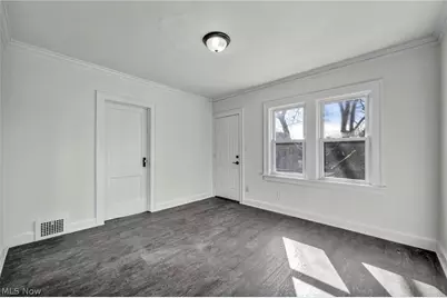 4306 Buechner Avenue #up, Loveland, OH 44109 - Photo 31