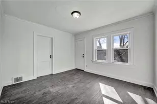 4306 Buechner Ave, Loveland, OH 44109 - Photo 31