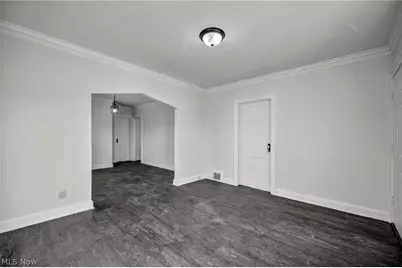 4306 Buechner Avenue #up, Loveland, OH 44109 - Photo 29