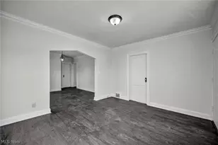 4306 Buechner Ave, Loveland, OH 44109 - Photo 29