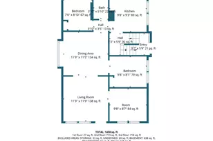 4306 Buechner Ave, Loveland, OH 44109 - Photo 49