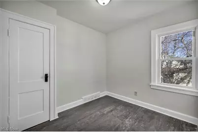 4306 Buechner Avenue #up, Loveland, OH 44109 - Photo 33