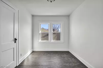 4306 Buechner Avenue #up, Loveland, OH 44109 - Photo 37