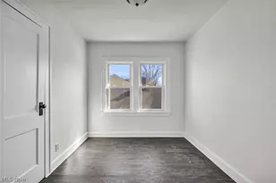 4306 Buechner Ave, Loveland, OH 44109 - Photo 37