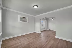 4306 Buechner Ave, Loveland, OH 44109 - Photo 17