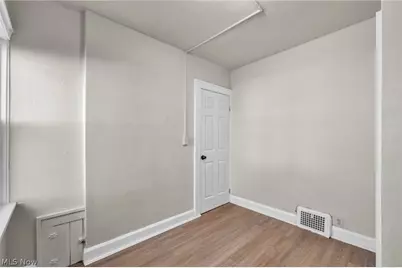 4306 Buechner Avenue #up, Loveland, OH 44109 - Photo 21