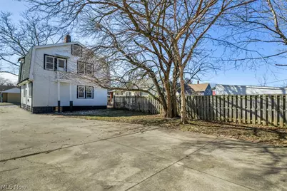 4306 Buechner Avenue #up, Loveland, OH 44109 - Photo 7