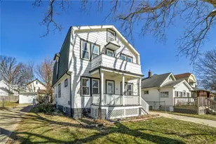 4306 Buechner Ave, Loveland, OH 44109 - Photo 3