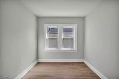 4306 Buechner Avenue #up, Loveland, OH 44109 - Photo 23