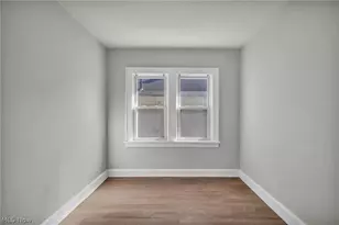 4306 Buechner Ave, Loveland, OH 44109 - Photo 23