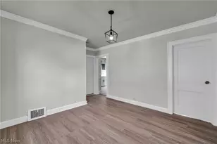 4306 Buechner Ave, Loveland, OH 44109 - Photo 13