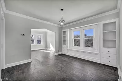 4306 Buechner Avenue #up, Loveland, OH 44109 - Photo 27