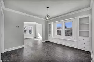 4306 Buechner Ave, Loveland, OH 44109 - Photo 27