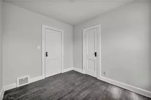 4306 Buechner Ave, Loveland, OH 44109 - Photo 35