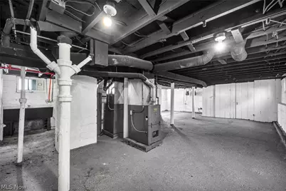 4306 Buechner Avenue #up, Loveland, OH 44109 - Photo 45