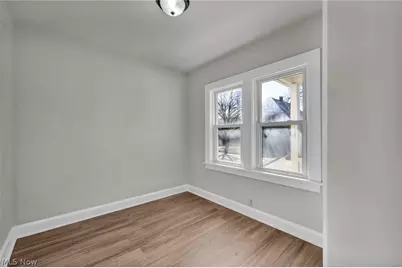 4306 Buechner Avenue #up, Loveland, OH 44109 - Photo 19