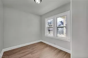 4306 Buechner Ave, Loveland, OH 44109 - Photo 19