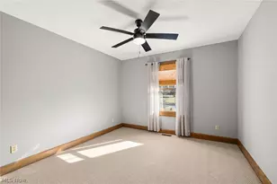 1114 Surrey Cir, Ashland, OH 44805 - Photo 27