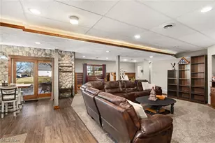 1114 Surrey Cir, Ashland, OH 44805 - Photo 35