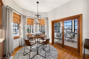 1114 Surrey Cir, Ashland, OH 44805 - Photo 13