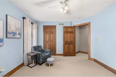 1114 Surrey Circle, Ashland, OH 44805 - Photo 33