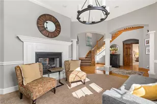 1114 Surrey Cir, Ashland, OH 44805 - Photo 7