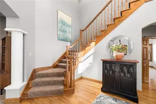 1114 Surrey Cir, Ashland, OH 44805 - Photo 3