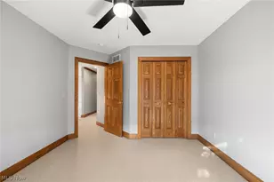 1114 Surrey Cir, Ashland, OH 44805 - Photo 29
