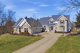 1114 Surrey Cir, Ashland, OH 44805 - Photo 47