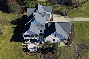 1114 Surrey Cir, Ashland, OH 44805 - Photo 45