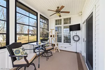 1114 Surrey Circle, Ashland, OH 44805 - Photo 17