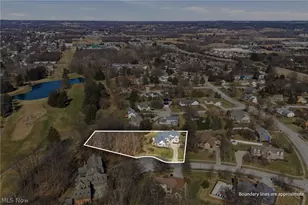 1114 Surrey Cir, Ashland, OH 44805 - Photo 43