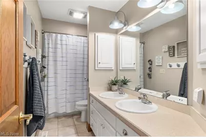 1114 Surrey Circle, Ashland, OH 44805 - Photo 29