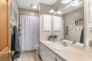 1114 Surrey Cir, Ashland, OH 44805 - Photo 29