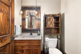 1114 Surrey Cir, Ashland, OH 44805 - Photo 39