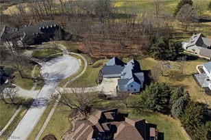 1114 Surrey Cir, Ashland, OH 44805 - Photo 49