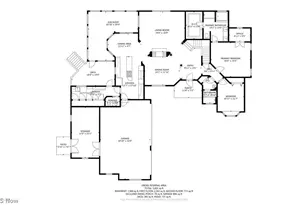 1114 Surrey Cir, Ashland, OH 44805 - Photo 27