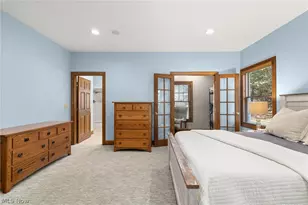 1114 Surrey Cir, Ashland, OH 44805 - Photo 21