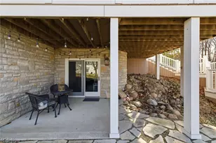 1114 Surrey Cir, Ashland, OH 44805 - Photo 43