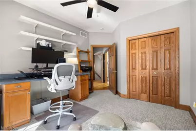 1114 Surrey Circle, Ashland, OH 44805 - Photo 25