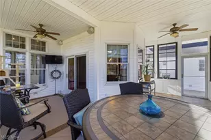 1114 Surrey Cir, Ashland, OH 44805 - Photo 19