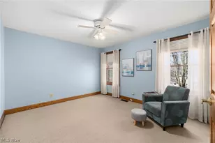 1114 Surrey Cir, Ashland, OH 44805 - Photo 33