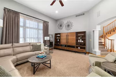 1114 Surrey Circle, Ashland, OH 44805 - Photo 5