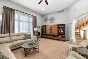 1114 Surrey Cir, Ashland, OH 44805 - Photo 5