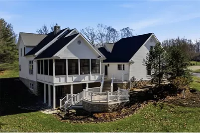 1114 Surrey Circle, Ashland, OH 44805 - Photo 41