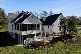 1114 Surrey Cir, Ashland, OH 44805 - Photo 41