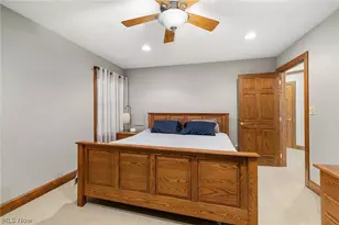 1114 Surrey Cir, Ashland, OH 44805 - Photo 31