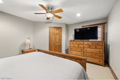 1114 Surrey Circle, Ashland, OH 44805 - Photo 31