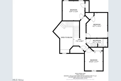 1114 Surrey Circle, Ashland, OH 44805 - Photo 49