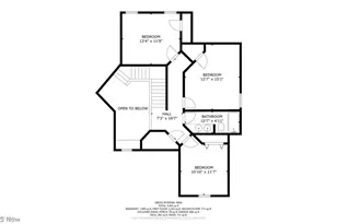 1114 Surrey Cir, Ashland, OH 44805 - Photo 49